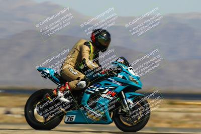 media/May-15-2022-SoCal Trackdays (Sun) [[33a09aef31]]/Back Straight Speed Shots (835am)/